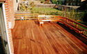 Curved Decks photo